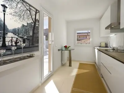 Ferienwohnung für 6 Personen (120 m²) in Colònia de Sant Jordi 8/10