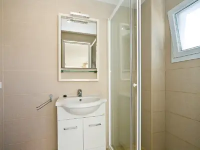 Ferienwohnung für 6 Personen (110 m²) in Colònia de Sant Jordi 7/10