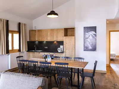 DiningRoom