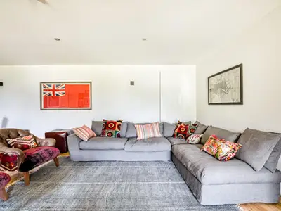LivingRoom