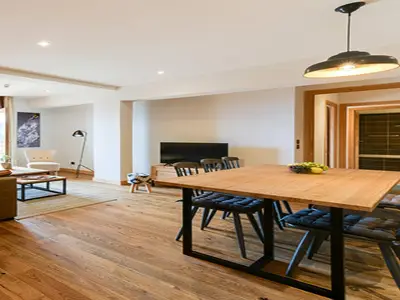 DiningRoom