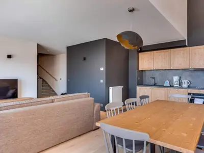 DiningRoom