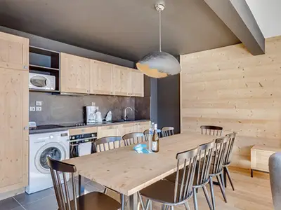 DiningRoom