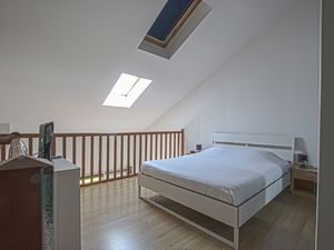 23376981-Ferienwohnung-4-Commes-300x225-2