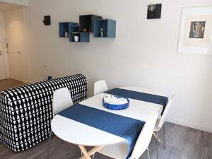 22806151-Ferienwohnung-4-Como-300x225-5