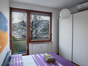 22806481-Ferienwohnung-4-Como-300x225-0