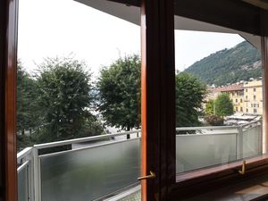 22806481-Ferienwohnung-4-Como-300x225-1