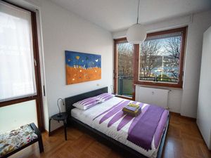 22806481-Ferienwohnung-4-Como-300x225-3