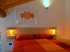 22806559-Ferienwohnung-2-Como-300x225-1