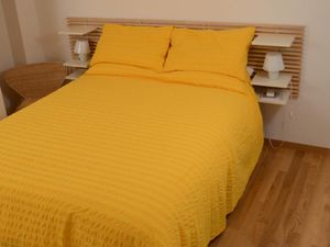 22807575-Ferienwohnung-4-Como-300x225-1