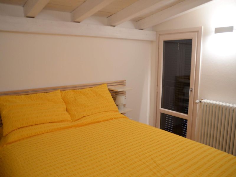 22807575-Ferienwohnung-4-Como-800x600-2