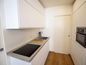 Ferienwohnung für 4 Personen (70 m²) in Como