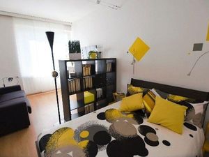 Ferienwohnung für 6 Personen (66 m&sup2;) in Como