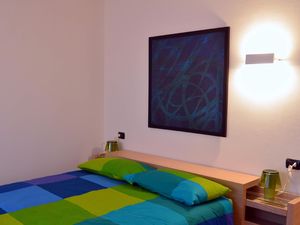 22808849-Ferienwohnung-4-Como-300x225-0