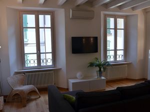 22808849-Ferienwohnung-4-Como-300x225-1