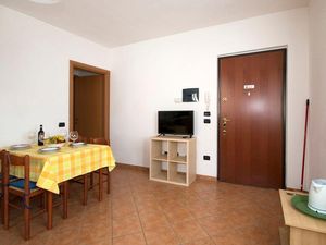 22448813-Ferienwohnung-4-Como-300x225-3