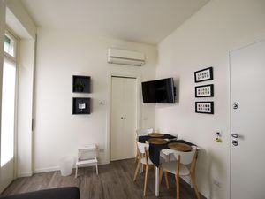 22809179-Ferienwohnung-3-Como-300x225-3