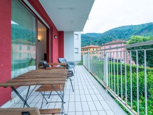 23579393-Ferienwohnung-2-Como-300x225-3