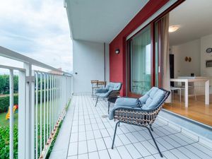 23579393-Ferienwohnung-2-Como-300x225-4