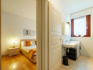 23579393-Ferienwohnung-2-Como-300x225-1