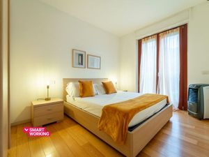 23579393-Ferienwohnung-2-Como-300x225-0