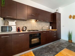 23579393-Ferienwohnung-2-Como-300x225-2