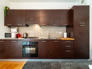 23579393-Ferienwohnung-2-Como-300x225-1