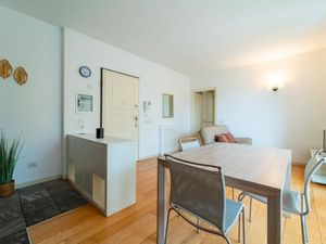 23579393-Ferienwohnung-2-Como-300x225-5