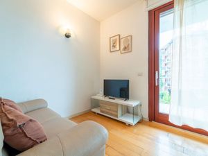 23579393-Ferienwohnung-2-Como-300x225-3