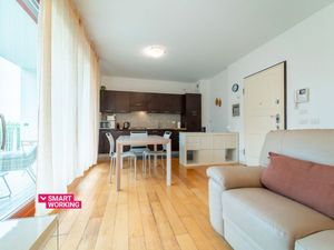 23579393-Ferienwohnung-2-Como-300x225-2