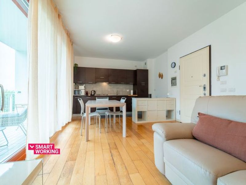 23579393-Ferienwohnung-2-Como-800x600-2