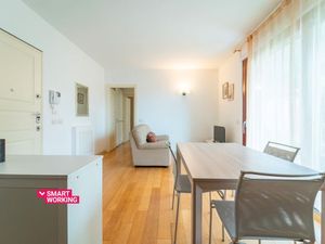 23579393-Ferienwohnung-2-Como-300x225-1