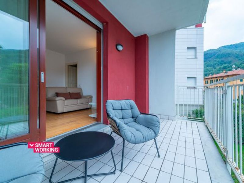 23579393-Ferienwohnung-2-Como-800x600-0