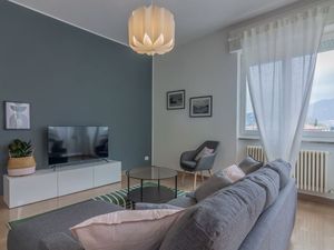 23663622-Ferienwohnung-5-Como-300x225-1