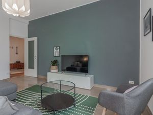 23663622-Ferienwohnung-5-Como-300x225-2