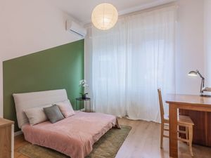 Ferienwohnung für 5 Personen (130 m&sup2;) in Como