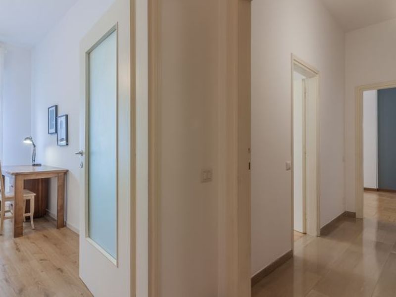 23663622-Ferienwohnung-5-Como-800x600-1