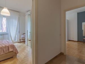 23663622-Ferienwohnung-5-Como-300x225-4