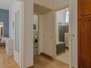 23663622-Ferienwohnung-5-Como-300x225-5