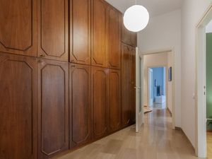 23663622-Ferienwohnung-5-Como-300x225-4