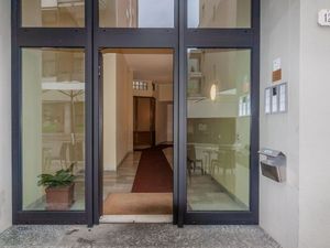 23663622-Ferienwohnung-5-Como-300x225-1