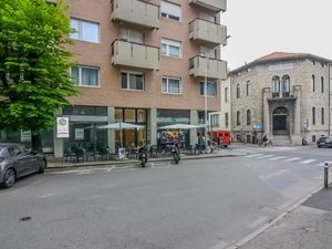 23663622-Ferienwohnung-5-Como-300x225-2