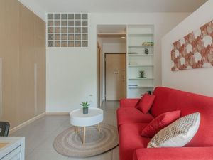 23664438-Ferienwohnung-4-Como-300x225-1