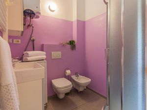 23664438-Ferienwohnung-4-Como-300x225-5