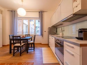 23674333-Ferienwohnung-2-Como-300x225-1