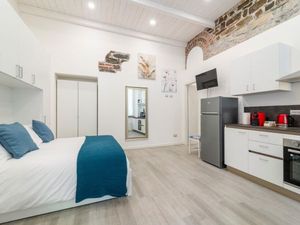 23831227-Ferienwohnung-2-Como-300x225-3