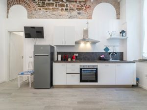 23831227-Ferienwohnung-2-Como-300x225-5