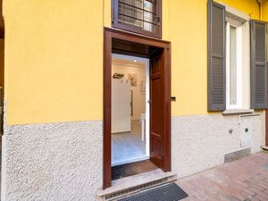 23831227-Ferienwohnung-2-Como-300x225-5