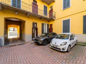 23831227-Ferienwohnung-2-Como-300x225-3