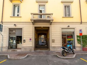 23831227-Ferienwohnung-2-Como-300x225-2